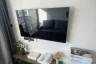 1 Bedroom Condo for rent in Park Origin Thonglor, Khlong Tan Nuea, Bangkok