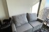 1 Bedroom Condo for rent in Park Origin Thonglor, Khlong Tan Nuea, Bangkok