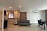 3 Bedroom House for rent in Baan Na Cheun, San Klang, Chiang Mai