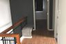 3 Bedroom Townhouse for sale in MALADA MAZ, San Phak Wan, Chiang Mai