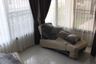3 Bedroom Townhouse for Sale or Rent in MALADA MAZ, San Phak Wan, Chiang Mai