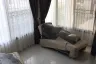 3 Bedroom Townhouse for sale in MALADA MAZ, San Phak Wan, Chiang Mai