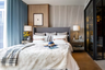 1 Bedroom Condo for sale in The Reserve 61 Hideaway, Khlong Tan Nuea, Bangkok near BTS Ekkamai