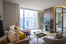 1 Bedroom Condo for sale in The Reserve 61 Hideaway, Khlong Tan Nuea, Bangkok near BTS Ekkamai