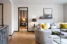 1 Bedroom Condo for sale in The Reserve 61 Hideaway, Khlong Tan Nuea, Bangkok near BTS Ekkamai