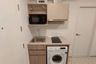 1 Bedroom Condo for Sale or Rent in Plum Condo Sukhumvit 62, Bang Chak, Bangkok near BTS Bang Chak