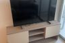 1 Bedroom Condo for Sale or Rent in Plum Condo Sukhumvit 62, Bang Chak, Bangkok near BTS Bang Chak