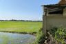 Land for sale in Nong Yaeng, Chiang Mai
