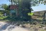 Land for sale in Nong Yaeng, Chiang Mai