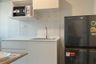 1 Bedroom Condo for rent in iCondo Activ Phattanakan, Suan Luang, Bangkok