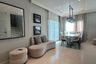 3 Bedroom House for rent in Grande Pleno Ramintra &ndash; Wongwaen, Sam Wa Tawan Tok, Bangkok