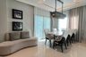 3 Bedroom House for rent in Grande Pleno Ramintra &ndash; Wongwaen, Sam Wa Tawan Tok, Bangkok