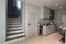 3 Bedroom House for rent in Grande Pleno Ramintra &ndash; Wongwaen, Sam Wa Tawan Tok, Bangkok