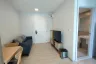 Condo for rent in Plum Condo Sukhumvit 62, Bang Chak, Bangkok near BTS Bang Chak