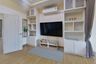 5 Bedroom Townhouse for sale in San Sai Noi, Chiang Mai