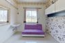 5 Bedroom Townhouse for sale in San Sai Noi, Chiang Mai