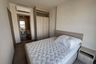 1 Bedroom Condo for rent in NIA by Sansiri, Phra Khanong Nuea, Bangkok near BTS Phra Khanong