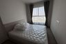 1 Bedroom Condo for rent in NIA by Sansiri, Phra Khanong Nuea, Bangkok near BTS Phra Khanong