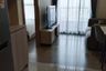 1 Bedroom Condo for rent in NIA by Sansiri, Phra Khanong Nuea, Bangkok near BTS Phra Khanong