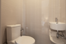 Condo for rent in Park Origin Phrom Phong, Khlong Tan, Bangkok near BTS Phrom Phong