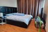 3 Bedroom House for sale in Casa Premium On Nut-Wongwaen, Dokmai, Bangkok