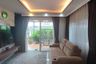 3 Bedroom House for sale in Casa Premium On Nut-Wongwaen, Dokmai, Bangkok
