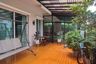 3 Bedroom House for sale in Casa Premium On Nut-Wongwaen, Dokmai, Bangkok