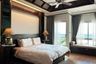 1 Bedroom Condo for rent in Supalai Monte 1 Chiang Mai, Wat Ket, Chiang Mai