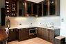 1 Bedroom Condo for rent in Supalai Monte 1 Chiang Mai, Wat Ket, Chiang Mai