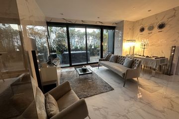 2 Bedroom Condo for rent in M Silom, Suriyawong, Bangkok near BTS Chong Nonsi