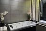 2 Bedroom Condo for rent in M Silom, Suriyawong, Bangkok near BTS Chong Nonsi