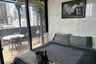 2 Bedroom Condo for rent in M Silom, Suriyawong, Bangkok near BTS Chong Nonsi