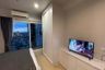 1 Bedroom Condo for rent in Metro Sky Wutthakat, Talat Phlu, Bangkok near BTS Wutthakat
