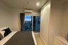 1 Bedroom Condo for rent in Metro Sky Wutthakat, Talat Phlu, Bangkok near BTS Wutthakat