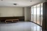 4 Bedroom Condo for rent in D.S. Tower 1 Sukhumvit 33, Khlong Tan Nuea, Bangkok near BTS Phrom Phong