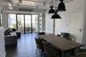 3 Bedroom Condo for Sale or Rent in Top View Tower, Khlong Tan Nuea, Bangkok near BTS Thong Lo