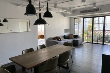 3 Bedroom Condo for Sale or Rent in Top View Tower, Khlong Tan Nuea, Bangkok near BTS Thong Lo