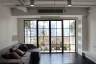 3 Bedroom Condo for Sale or Rent in Top View Tower, Khlong Tan Nuea, Bangkok near BTS Thong Lo