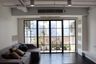 3 Bedroom Condo for Sale or Rent in Top View Tower, Khlong Tan Nuea, Bangkok near BTS Thong Lo