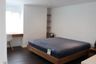 3 Bedroom Condo for Sale or Rent in Top View Tower, Khlong Tan Nuea, Bangkok near BTS Thong Lo