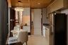 1 Bedroom Condo for rent in Ideo Q Sukhumvit 36, Khlong Tan, Bangkok near BTS Thong Lo