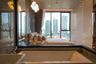 1 Bedroom Condo for rent in Ideo Q Sukhumvit 36, Khlong Tan, Bangkok near BTS Thong Lo