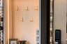 1 Bedroom Condo for rent in Ideo Q Sukhumvit 36, Khlong Tan, Bangkok near BTS Thong Lo
