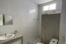 2 Bedroom House for sale in Baan Wang Tan, Mae Hia, Chiang Mai