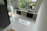 2 Bedroom House for sale in Baan Wang Tan, Mae Hia, Chiang Mai