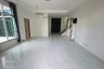 2 Bedroom House for sale in Baan Wang Tan, Mae Hia, Chiang Mai