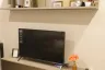 1 Bedroom Condo for Sale or Rent in Ashton Asoke, Khlong Toei Nuea, Bangkok near MRT Sukhumvit
