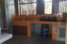 3 Bedroom House for sale in Chom Phu, Chiang Mai