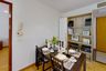 1 Bedroom Condo for sale in Residence 52, Bang Chak, Bangkok near BTS On Nut
