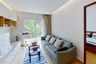 1 Bedroom Condo for sale in Residence 52, Bang Chak, Bangkok near BTS On Nut